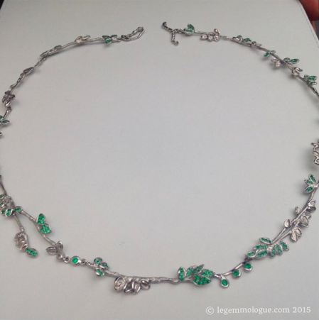 Capture d’écran 2015-09-13 à 11.39.11