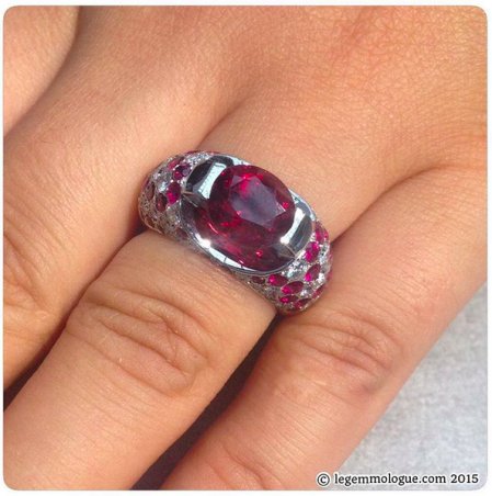 Capture d’écran 2015-09-13 à 11.20.39