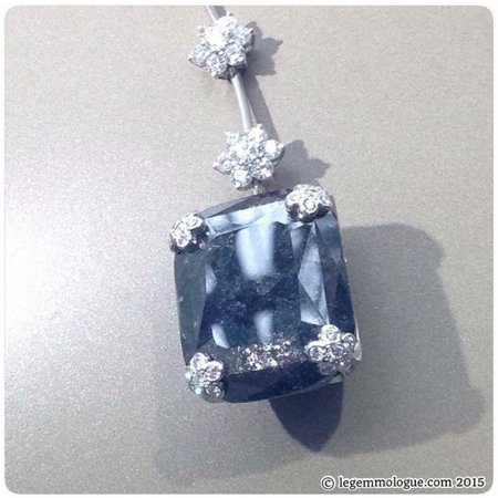 Capture d’écran 2015-09-13 à 10.46.03