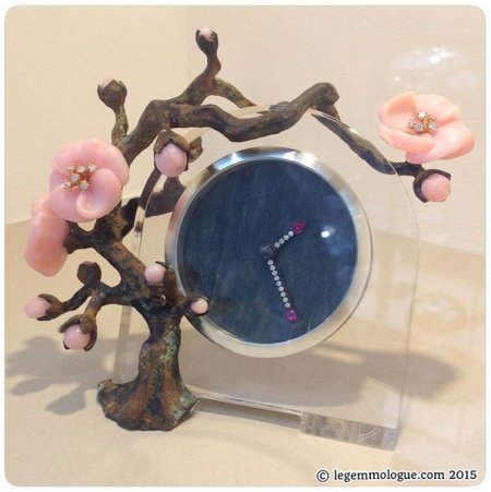 Capture d’écran 2015-09-13 à 11.00.13