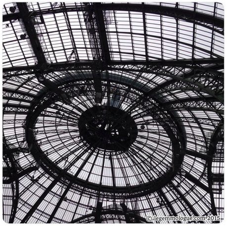 Capture d’écran 2015-09-13 à 10.20.57