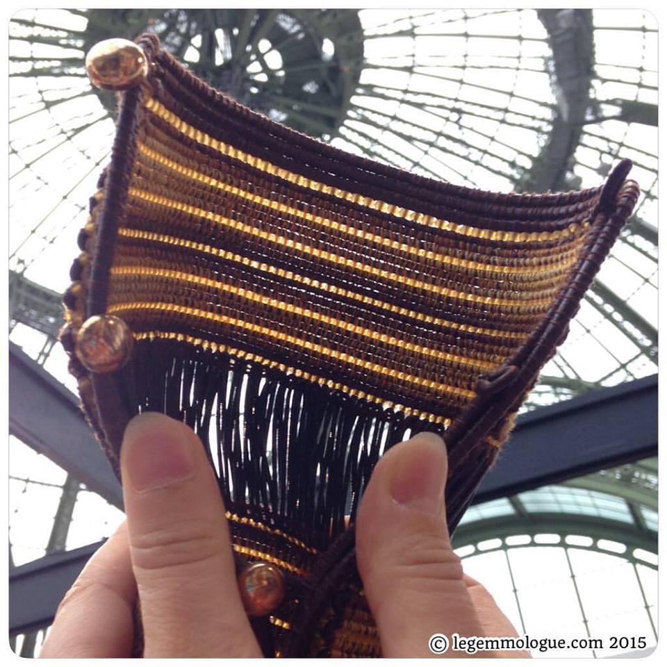 11218160_895459827197631_854205150121426300_n