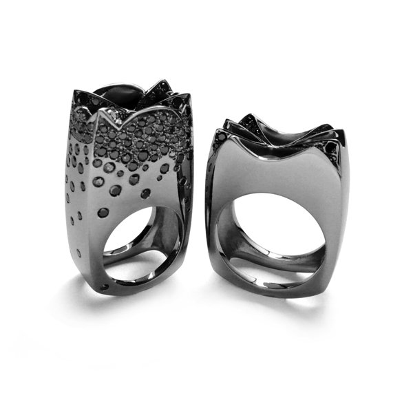 AMELIE_VIAENE_Bague_Les_Gardiens©Amélie_Viaene