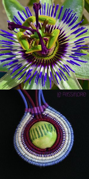 CollierPassiflore2V