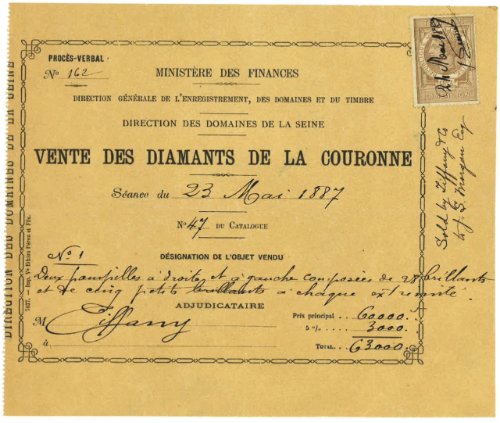 0252HK0590_8KLMZ_ref03.jpg.thumb.500.500