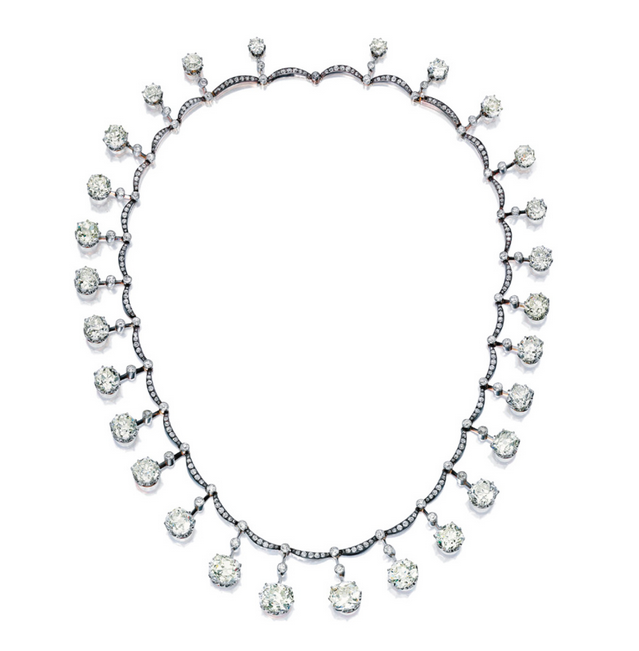 Capture d’écran 2015-10-10 à 18.27.07