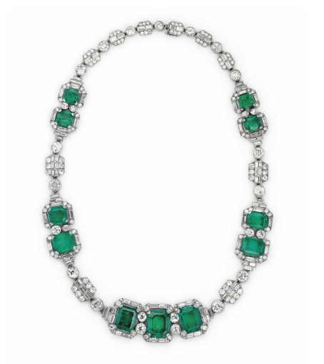 Capture d’écran 2015-11-29 à 12.37.46