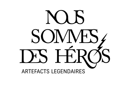 nsDRO_logoV3_black_large