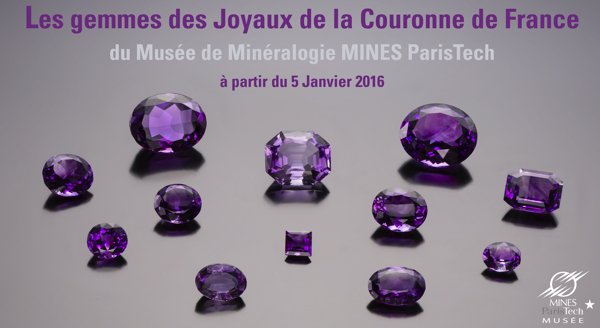 amethystes-MinesParisTech_Couronne