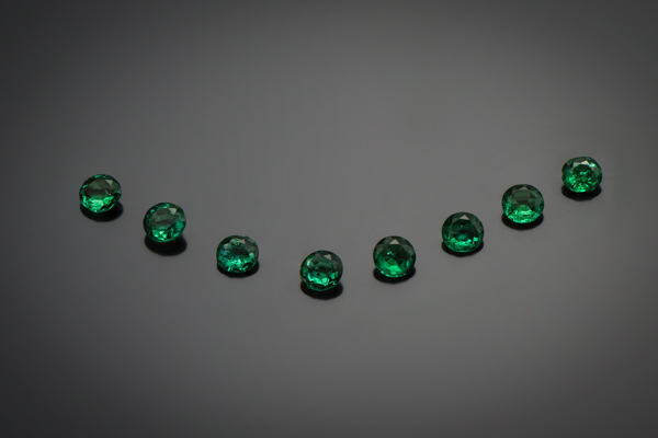 emeraude-MinesParisTech