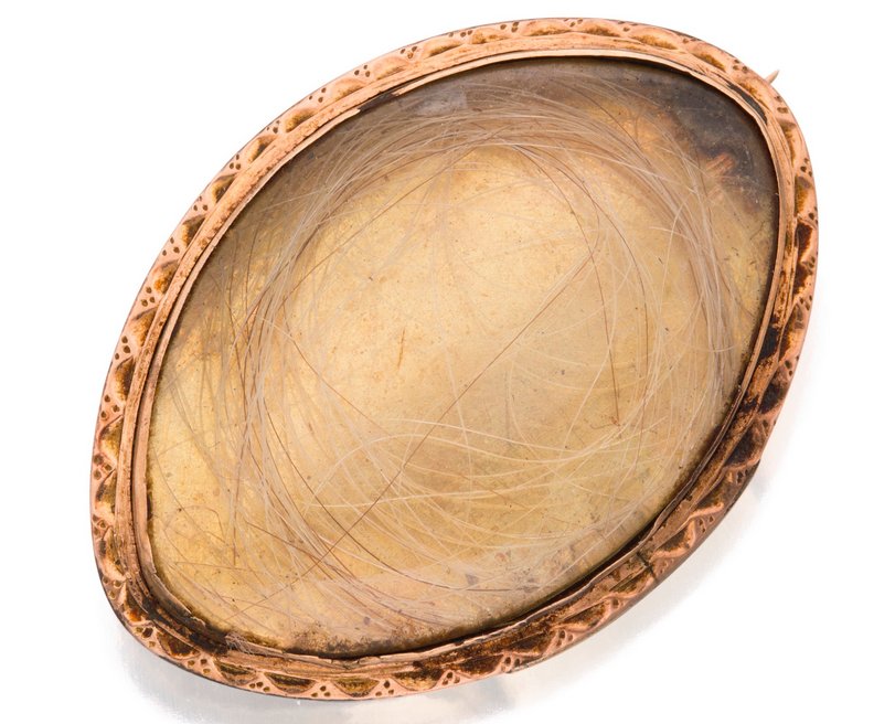 Capture d’écran 2016-01-19 à 07.38.25