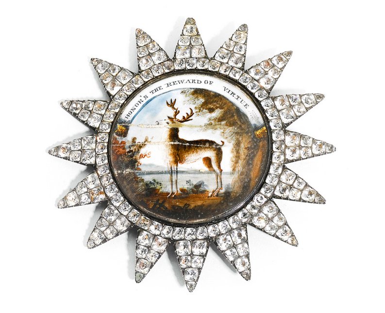 Capture d’écran 2016-02-05 à 21.09.46