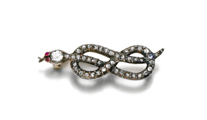 Capture d’écran 2016-02-05 à 21.24.52