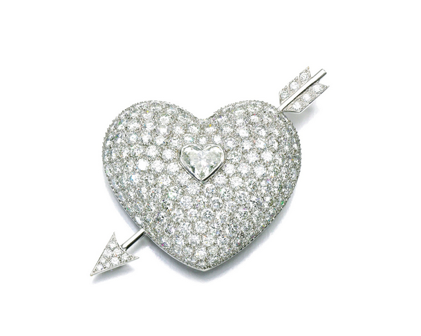 Capture d’écran 2016-02-05 à 21.50.43