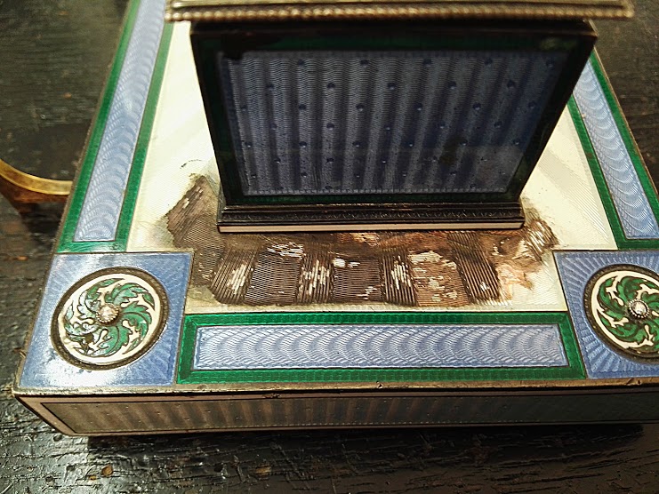 encrier photo départ 2