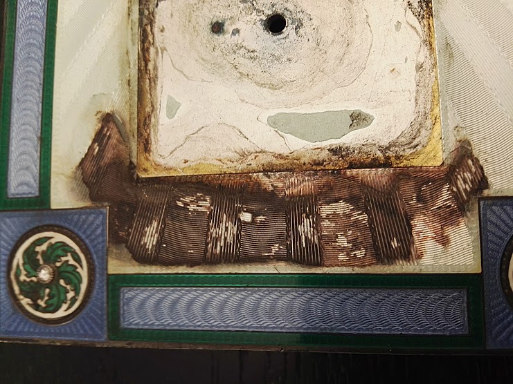 encrier photo départ 4