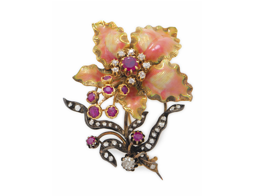 Capture d’écran 2016-05-27 à 19.51.31