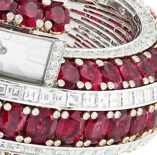 Capture d’écran 2016-06-27 à 21.07.23