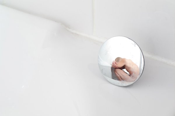 Guillaume Scneider_La fragile étrangeté de l'identité_4_tirage fine art sur papier Harmann_Ed 5_30 x 45 cm