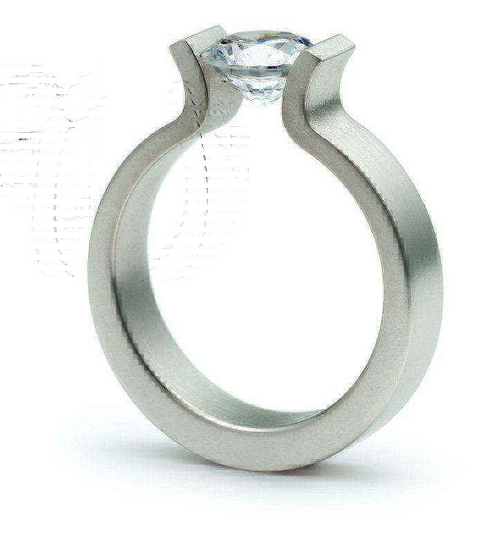 niessing_bague_tension_img_42