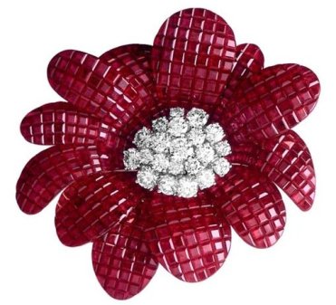 motif-van-cleef-arpels