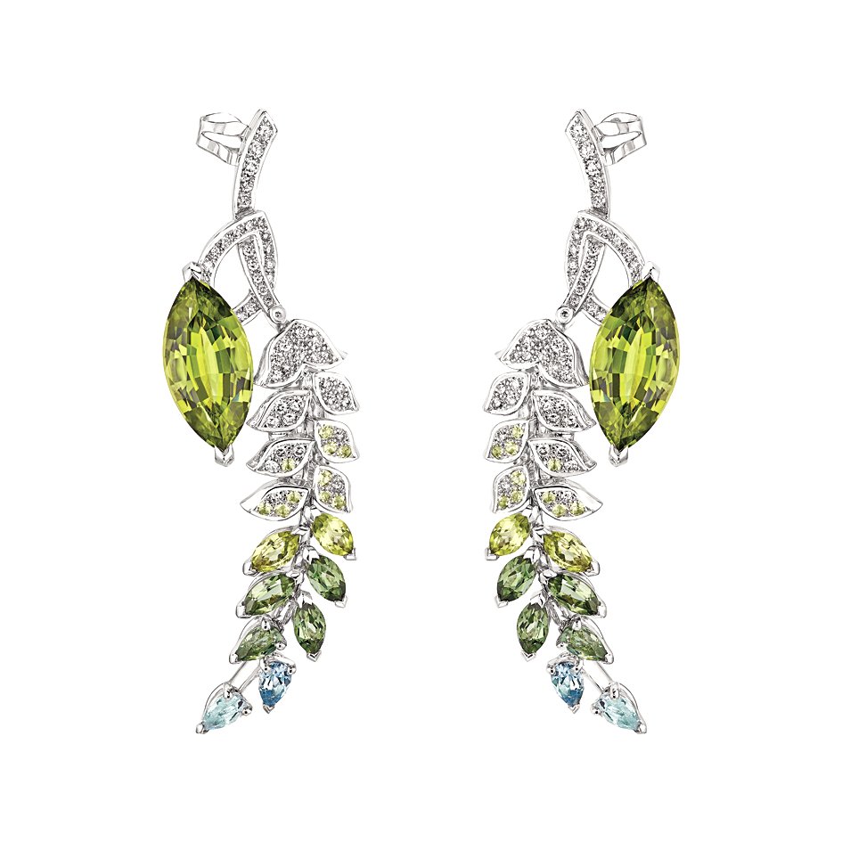 BO BRINS DE PRINTEMPS fond blanc