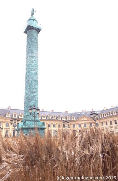 Capture d’écran 2016-07-05 à 21.10.36