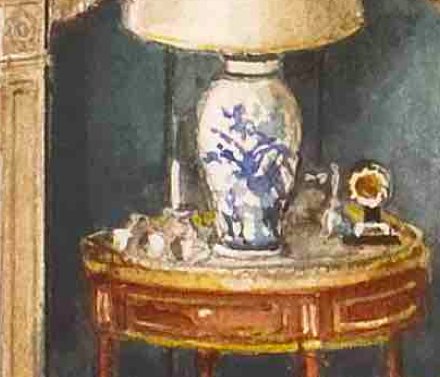 Capture d’écran 2016-07-18 à 22.06.03