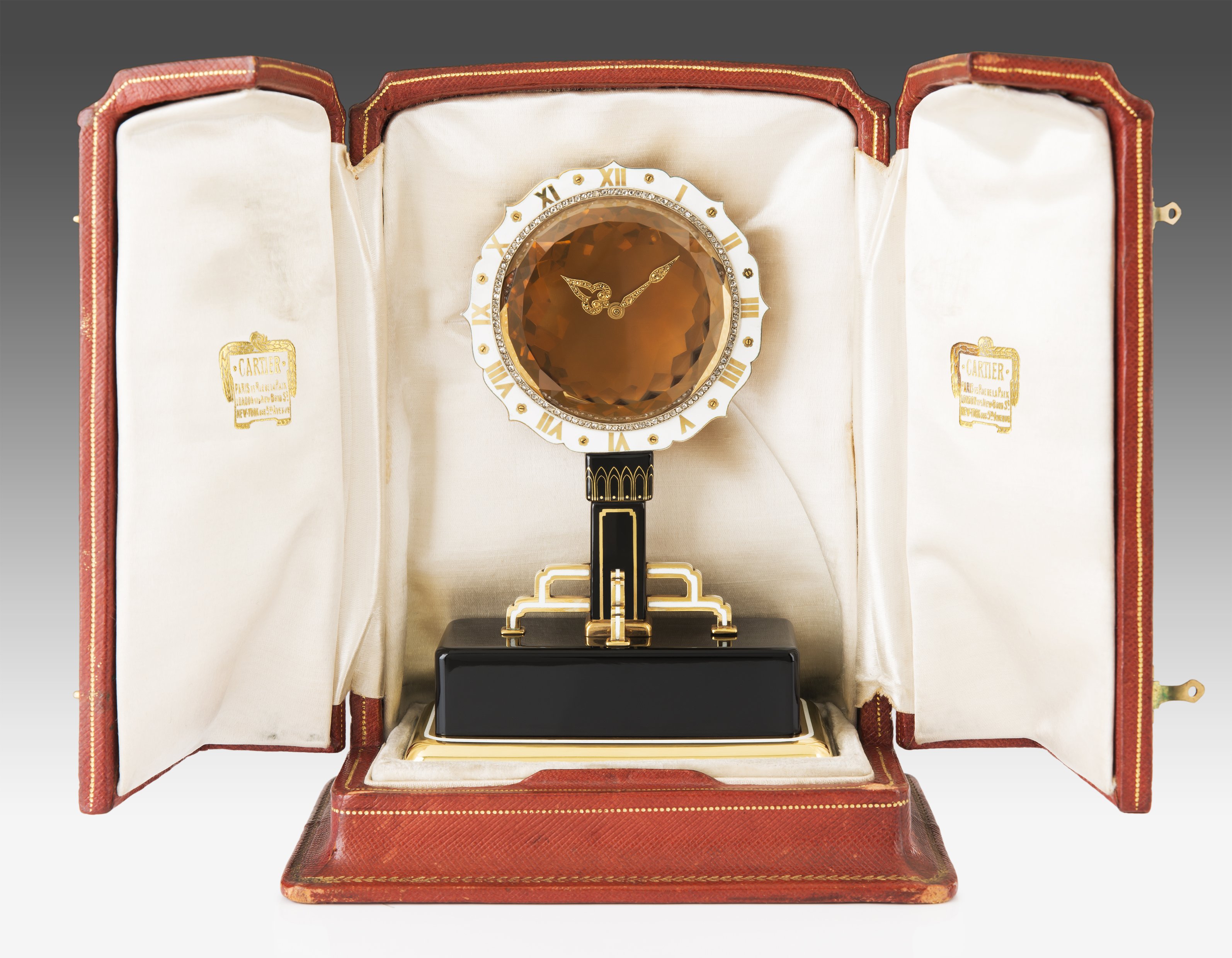 SVV_MALLIE_ARCELIN_07_16_212_B_HD