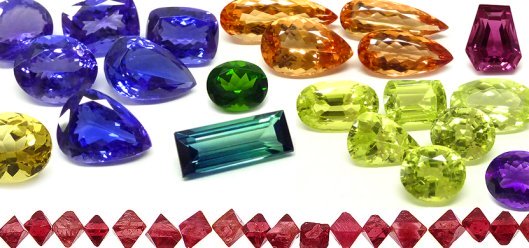 main-slider2-sans-texte