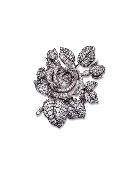 1864_broche-rose-mathilde-hd-creditchristies-images-limited