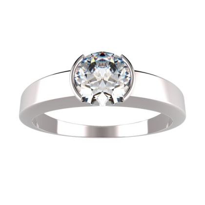 bela-bague-solitaire-serti-demi-clos-rond-ob-2