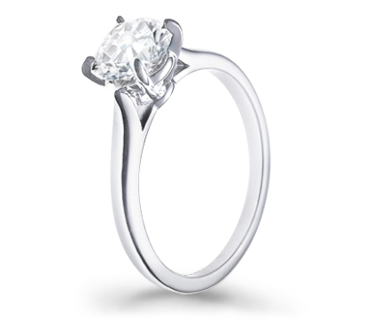 bridal_jewelry_4655feb2c9a45e751fbc5cf1b3e3f98c