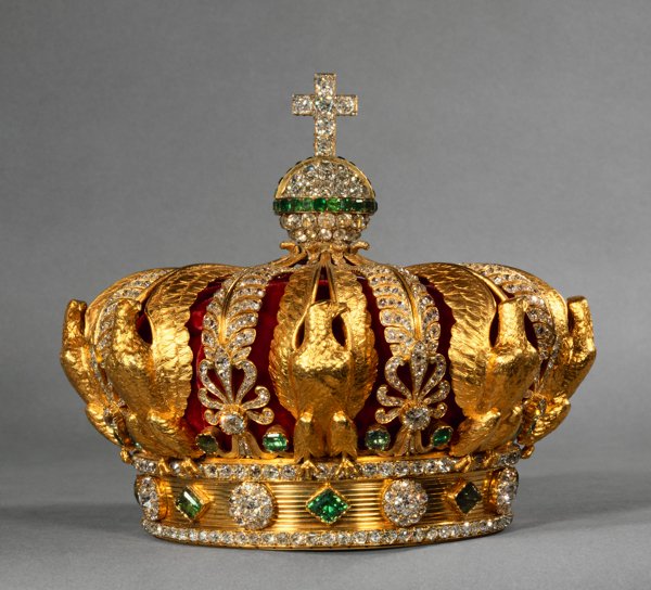 01-lemonnier_couronne-eugenie