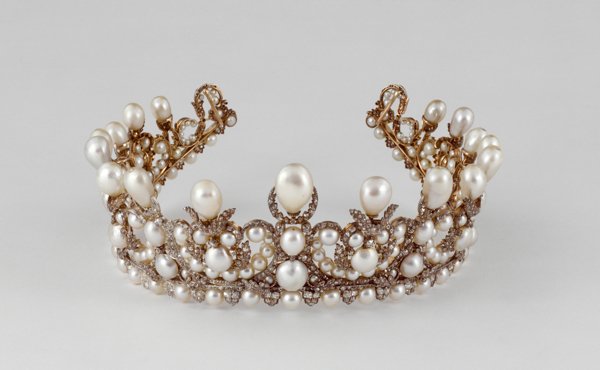 02-lemonnier_diademe-eugenie