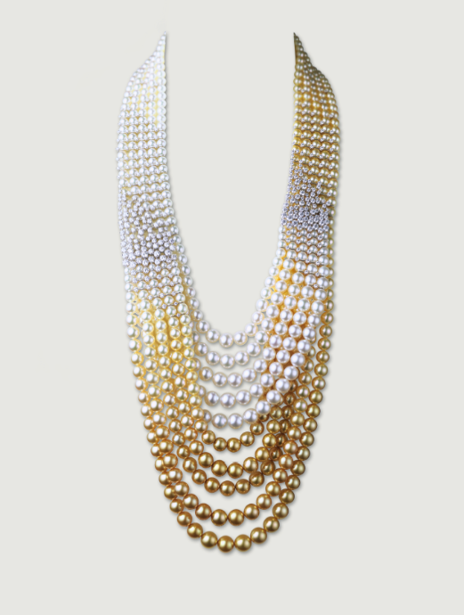 Capture d’écran 2016-09-04 à 17.37.12