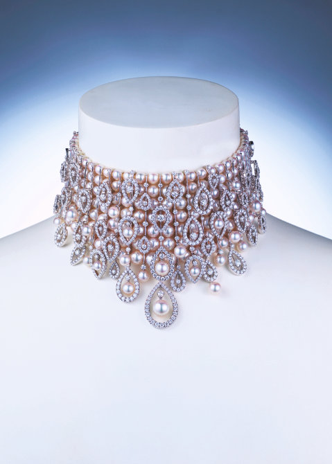 Capture d’écran 2016-09-04 à 17.37.22