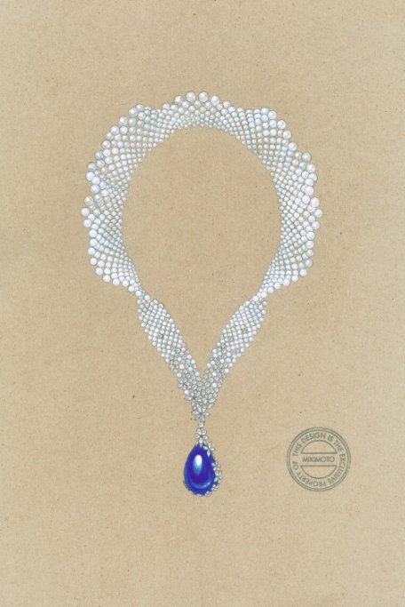 Capture d’écran 2016-09-04 à 17.37.33