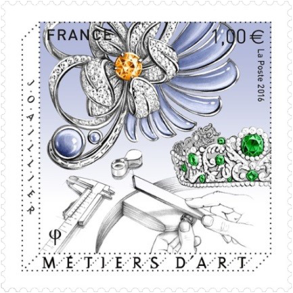 timbre-bijou-ufbjop-d