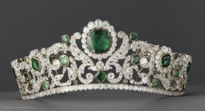 louvre-diademe-duchesse-d039angouleme