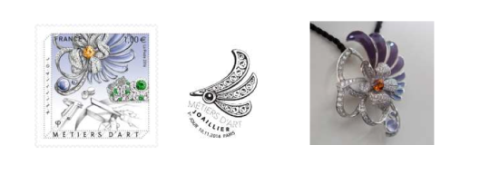 capture-decran-2016-10-21-a-21-15-04