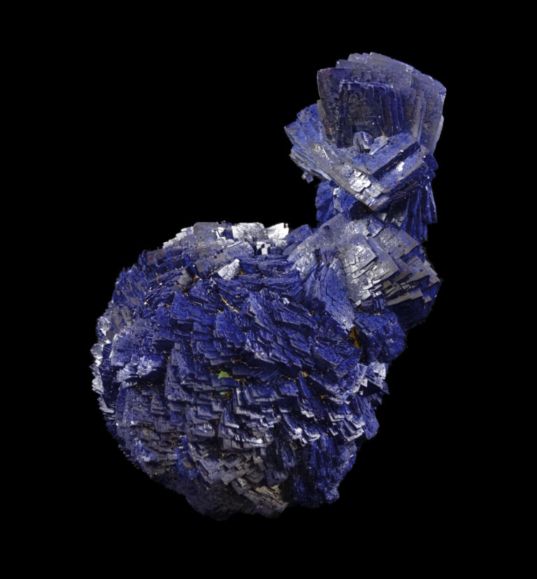 2435_azurite