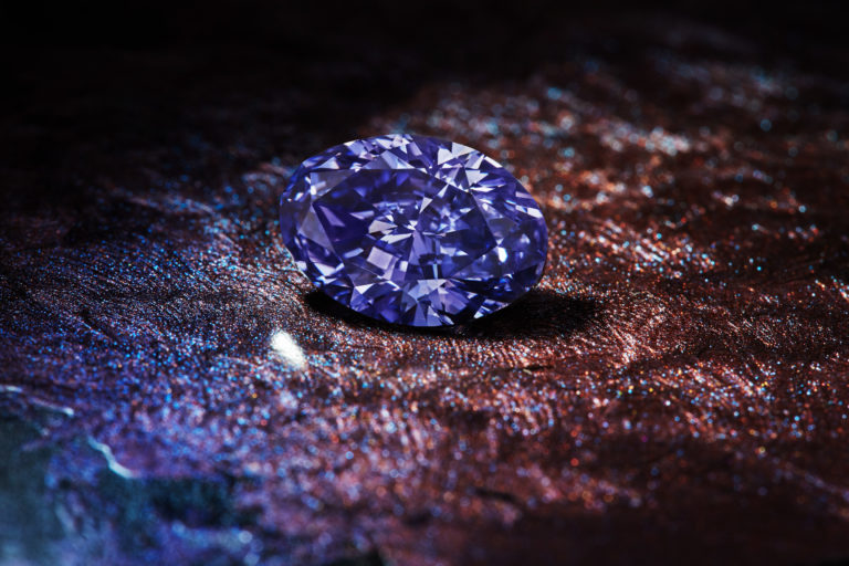 5-argyle-blue-violet-courtesy-of-argyle-pink-diamonds