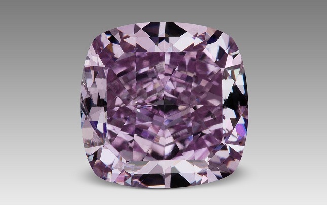riodiamond_purple