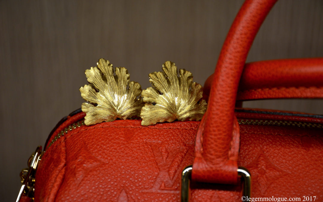 Collector Square, another vision of second-hand luxury