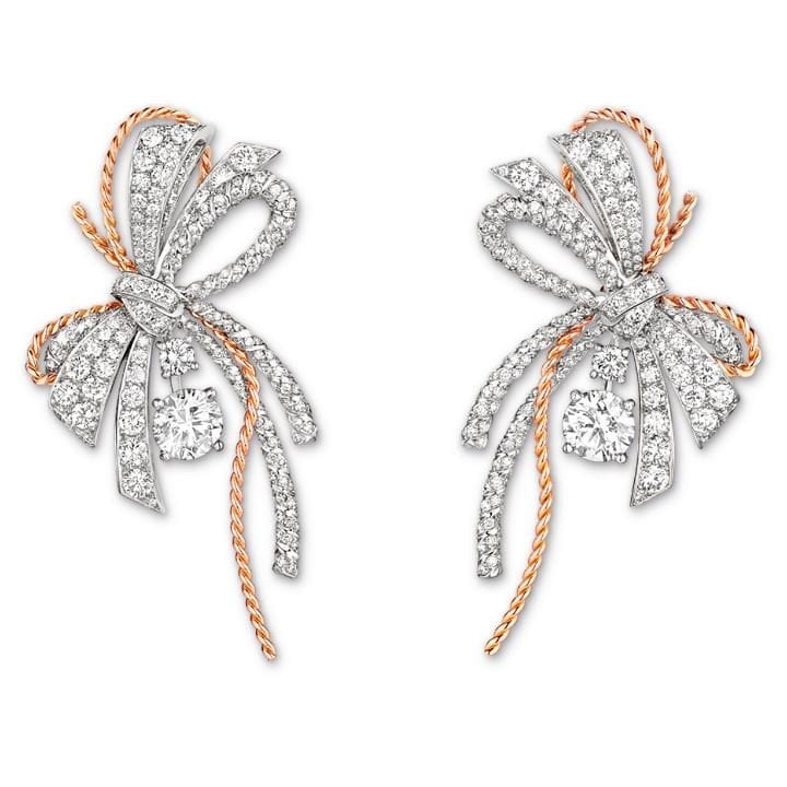 InsolenceHJearrings-large_trans_NvBQzQNjv4BqqVzuuqpFlyLIwiB6NTmJwfSVWeZ_vEN7c6bHu2jJnT8