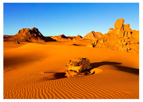 lydiacourteillemars17