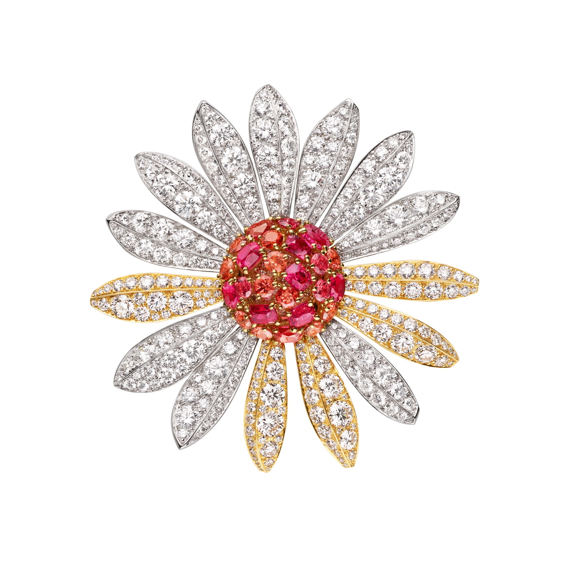 Le Secret - Van Cleef & Arpels