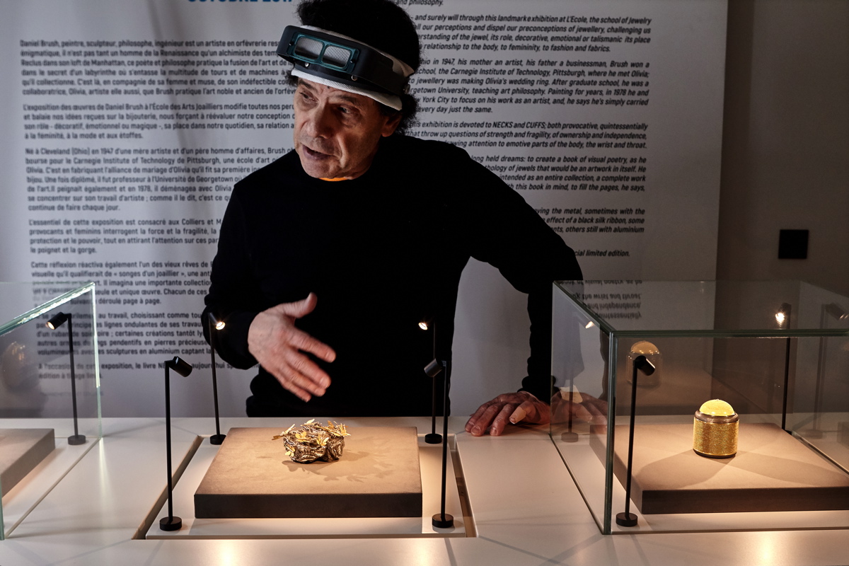 EB8J0646__Laurent Kariv