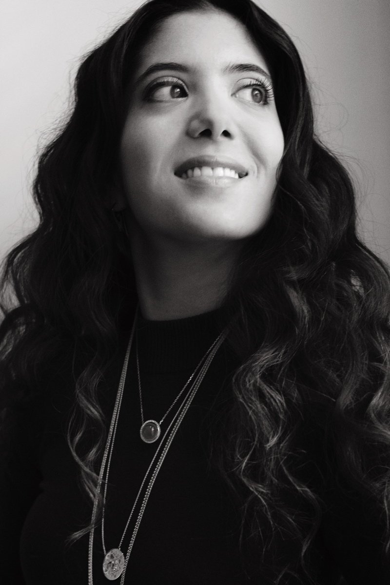 Noor fares Philippe-Kiliot